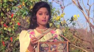 Yaara Dildara 1991 Full HD Movie Hindi