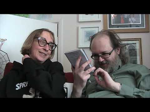 The Mind Of Mr J G Reeder - The Poetical Policeman