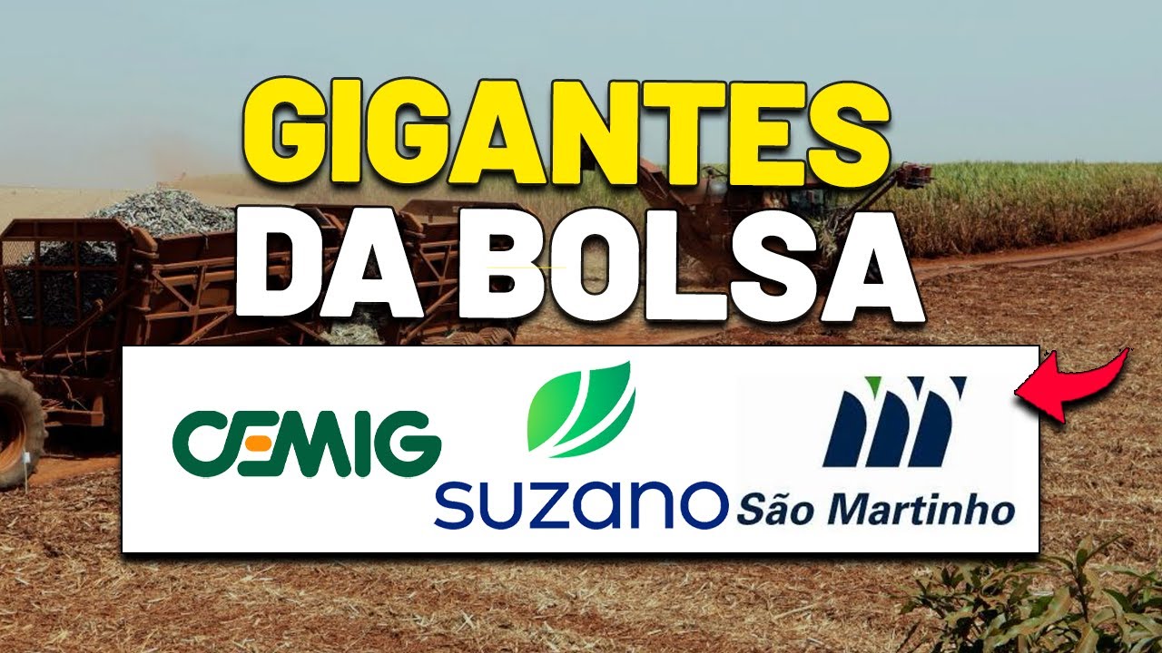 responde 114 smto suzb e cemig