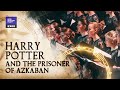 Harry Potter - Double Trouble // Danish National Symphony Orchestra (Live)