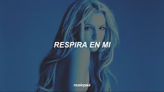 Britney Spears - Breathe on me (subtitulado al español)