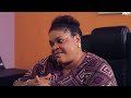 AOBIKITA IKU - A Nigerian Yoruba Movie Starring Bimbo Oshin | Ibrahim Chatta