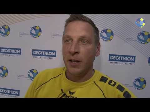 Dabas VSE KC II - Abonyi KC Pest megye férfi elődöntő összefoglaló