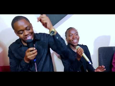 KUTEMBEA NA YESU MIMI NAPENDA BY TONY BARAKA 🙏🙏🙏🙏