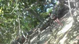 slow down