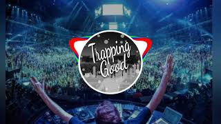 Download lagu Weird Genius X Prince Husein - Sweet Scar mp3