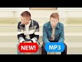Disclosure - F For You ft. Mary J. Blige + Free ...