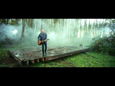 Chad Brownlee - Hearts On Fire (Official HD)
