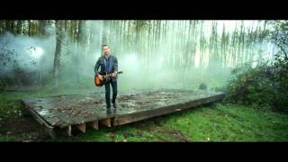 Chad Brownlee - Hearts On Fire (Official HD)