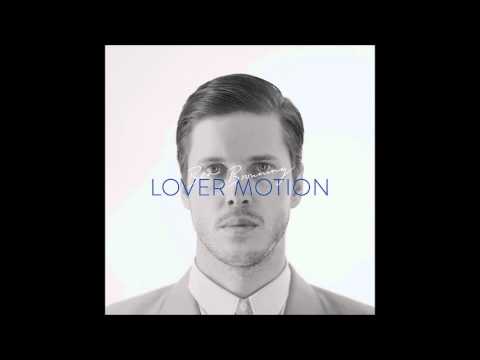 Ben Browning - Bullet Island (Lover Motion EP, 2012)