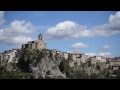 Convivio Rome Italian Cooking Holidays