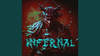INFERNAL