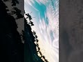 Agle Janam Vich Allah Aisa Khel Racha Ke Bheje WhatsApp Status