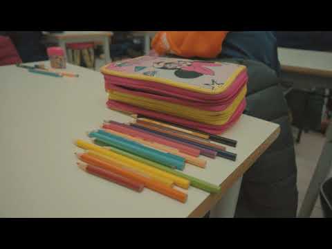 I.C. Gatti Manzoni Augruso - VIAGGIA CON NOI