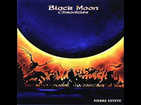 BlackMoon Chronicles :  Winds of War jeu