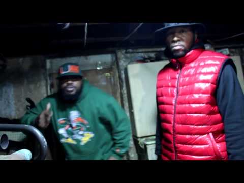 velli i love dis money