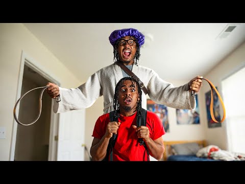 "Belts Callin" - Shot Callin Parody | Dtay Known