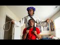 Belts Callin Shot Callin Parody Dtay Known