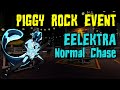 Piggy Rock Event Eelektra Normal Chase Eelektra Bot Skin Theme