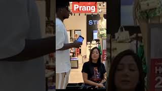 Download lagu Ngprank Cewe Cantik part3 mp3 Download lagu Ngprank Cewe Cantik part3 mp3