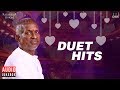 Ilaiyaraaja Love Duet Hits Vol 4 Audio Jukebox Ilaiyaraaja Official