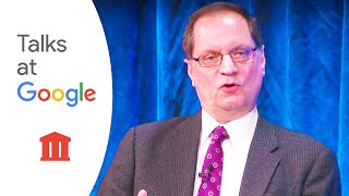 Jerry Buting: "Illusion of Justice" | Talks at Google