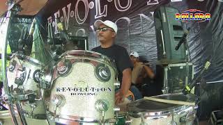 Download lagu New PALLAPA TERBARU-GERY MAHESA-GADIS MALAYSIA-Live REVOLUTION Bowong SUKOLILO mp3 Download lagu New PALLAPA TERBARU-GERY MAHESA-GADIS MALAYSIA-Live REVOLUTION Bowong SUKOLILO mp3