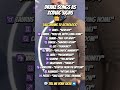 Which Drake Song Matches Your Star Sign