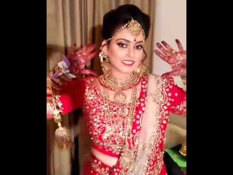 Bridal Makeup Artist portfolio by Divamakers Makeup Studio in Gurugram - Photo 0 Bridal Makeup Artist portfolio by Divamakers Makeup Studio in Gurugram - Photo 0