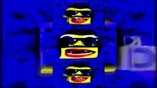 (YTPMV) Preview 9082 Scan