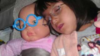 Katherine McPhee -My Destiny