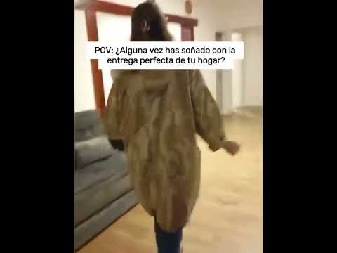 Vive la #experiencia Primex #inmobiliaria en #maldonado #puntadeleste #uruguay