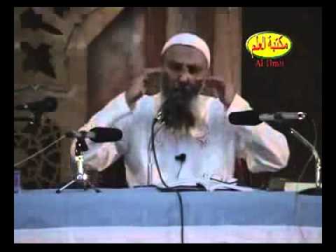 Indahnya Pernikahan - Ustadz Abdul Hakim Amir Abdat