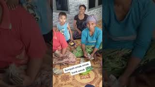 Download lagu sumpah nasabah BANK EMOK 😂🤣 #short #TIKTOK #videolucu mp3 Download lagu sumpah nasabah BANK EMOK 😂🤣 #short #TIKTOK #videolucu mp3
