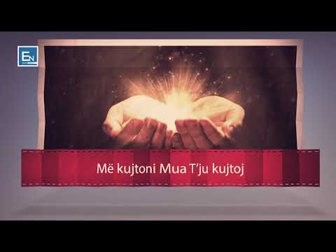 4 premtimet e Zotit të Botrave drejtuar njerezve