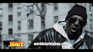 CNN THUG PLANET FT:IMAM THUG AND MUSALINY(OFFICIAL VIDEO)