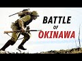 Okinawa 1945 Japan S Last Stand