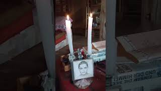 Tagesdosis 07.05.2025 Jule Neigel Band: ich hab Sehnsucht