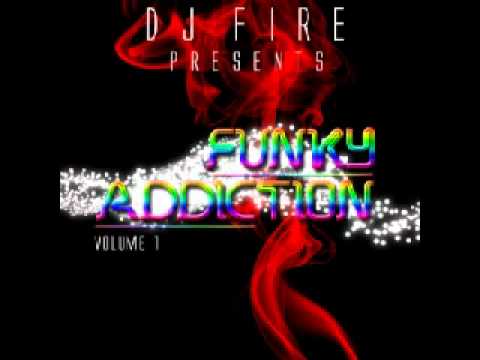 11. Ozzie B Ft Double S - Strongest Drink