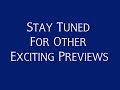 Stay Tuned For Other Exciting Previews Zoom In Bumper Fanmade US