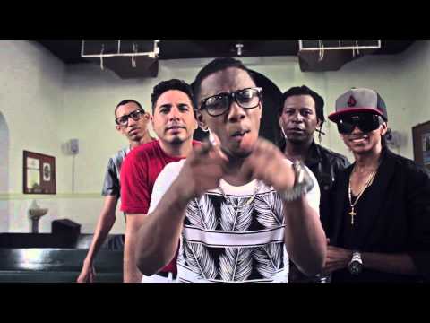 Baby Way - Escucha Consejo Remix (((Video))) (((Coming Soon)))