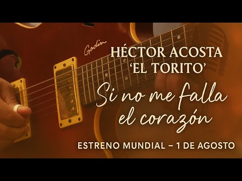 🎶 ¡ESTRENO MUNDIAL