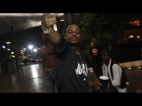 LB THE GREATEST- EVOLUTION (official video) [Dir: Daniel Leito]