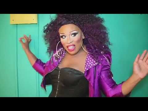 A Deeper Love Teaser
