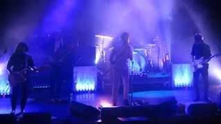 Albert Hammond Jr - Power Hungry Live @ Islington Assembly Hall