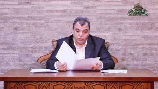 الإسراء والمعراج وهجرة المدينة ك إتحاف أهل الإسلام بما يتعلق بالمصطفى وأهل بيته 4 الشيخ أحمد فتحي