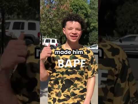 Can LIL MOSEY Make a COMEBACK?