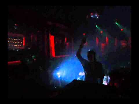 Bryan Peroni 2011 - (c!)