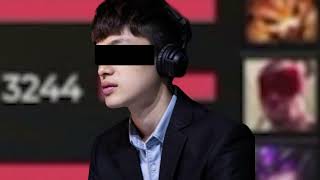 Re: [閒聊] 李星3244到底怎麼打得?