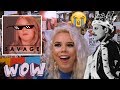 KIDS REACT TO QUEEN // ASHLEY'S COMMENTARY